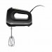 BRAUN HM2110.BK MultiMix 2 Hand mixer